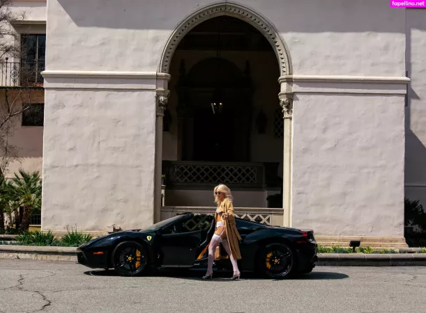 Ivy Wolfe OnlyFans Thumbnail #mrI2qjwUxp