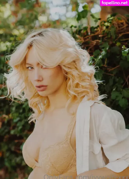 Ivy Wolfe OnlyFans Thumbnail #pGTE9abJ8i