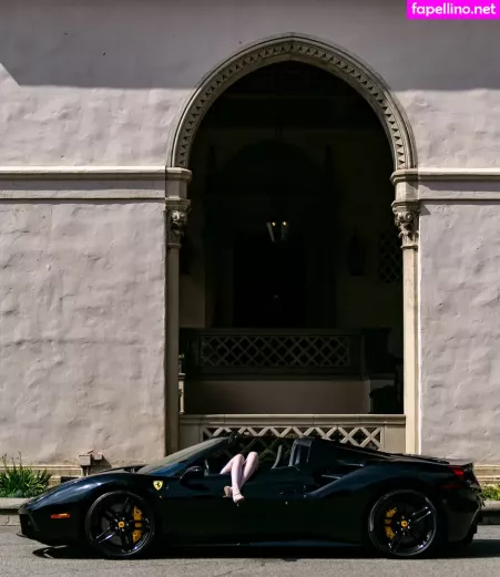 Ivy Wolfe OnlyFans Thumbnail #q4oLZNQ0zy