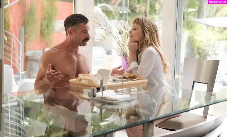 Ivy Wolfe OnlyFans Thumbnail #v4IJ4c8jeZ