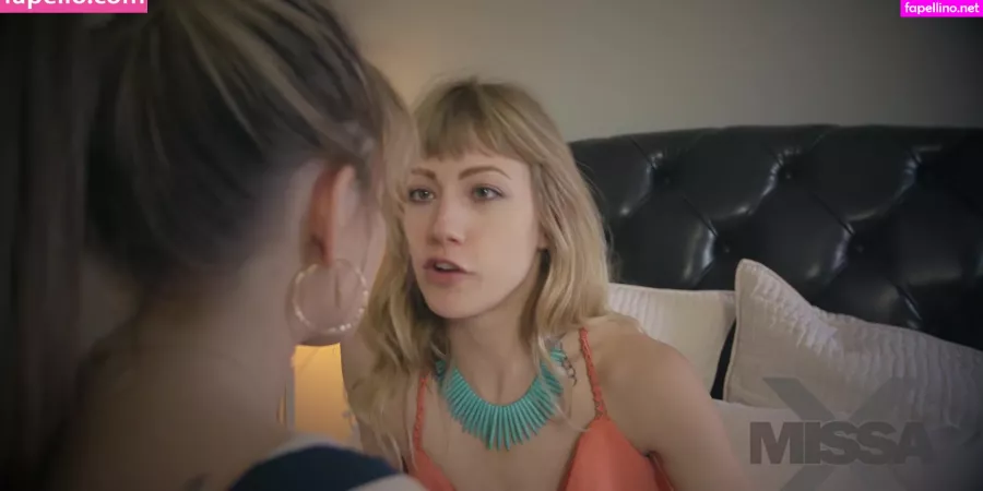 Ivy Wolfe OnlyFans Thumbnail #vFqOF9qic3