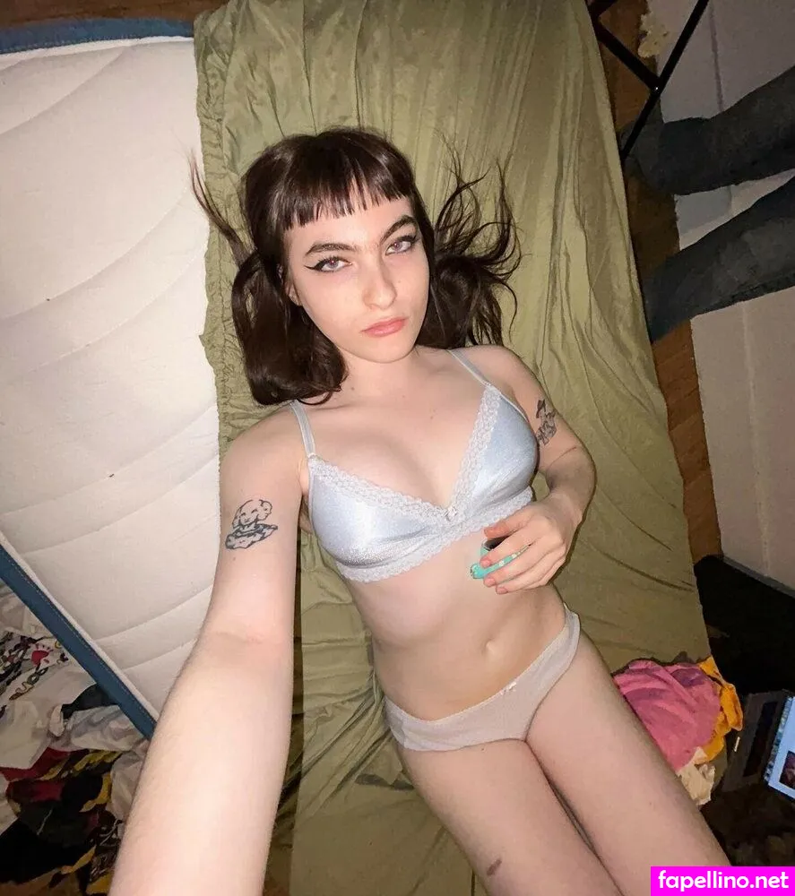 spicyivyboy, user, wolktress Nude Leaked OnlyFans Photo #FQHyUUZhng