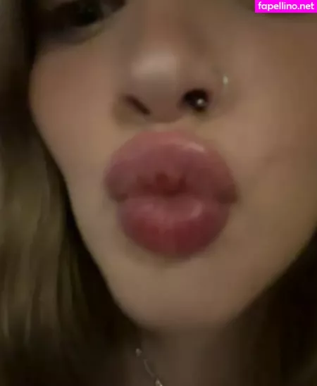 Ivy Wren 3 OnlyFans Thumbnail #HAuxbI6zWG