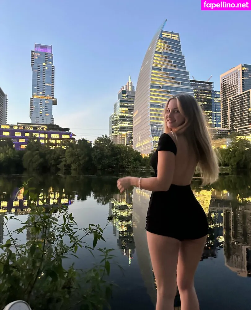 notivywren, xoivywren Nude Leaked OnlyFans Photo #PjeCT0Cvwh