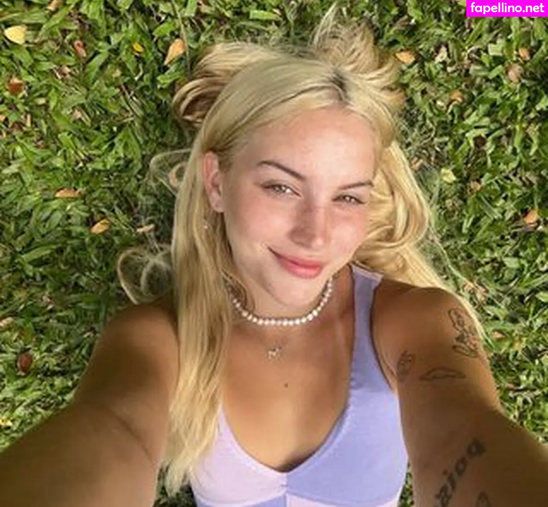 notivywren, xoivywren Nude Leaked OnlyFans Photo #T1RrA6IfBi