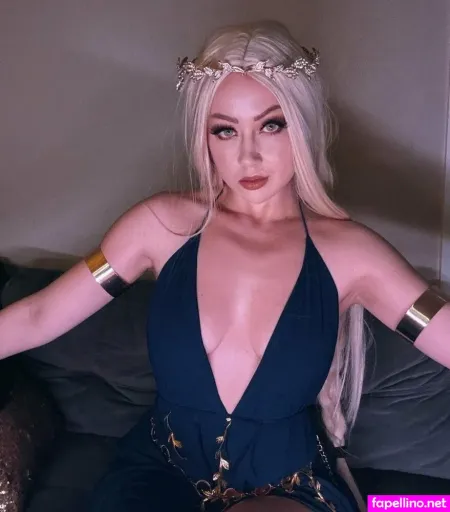 Ivy Wylder 1 OnlyFans Thumbnail #A1HXlIrZGr