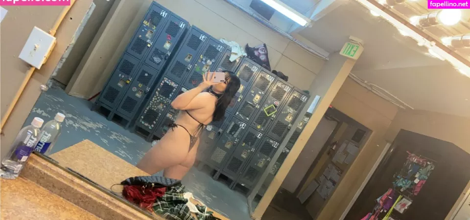 Ivy4311 OnlyFans Thumbnail #HiNPvUs0ZR