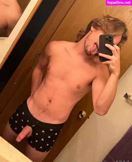 Ivy4311 OnlyFans Thumbnail #M8F57rn5bt