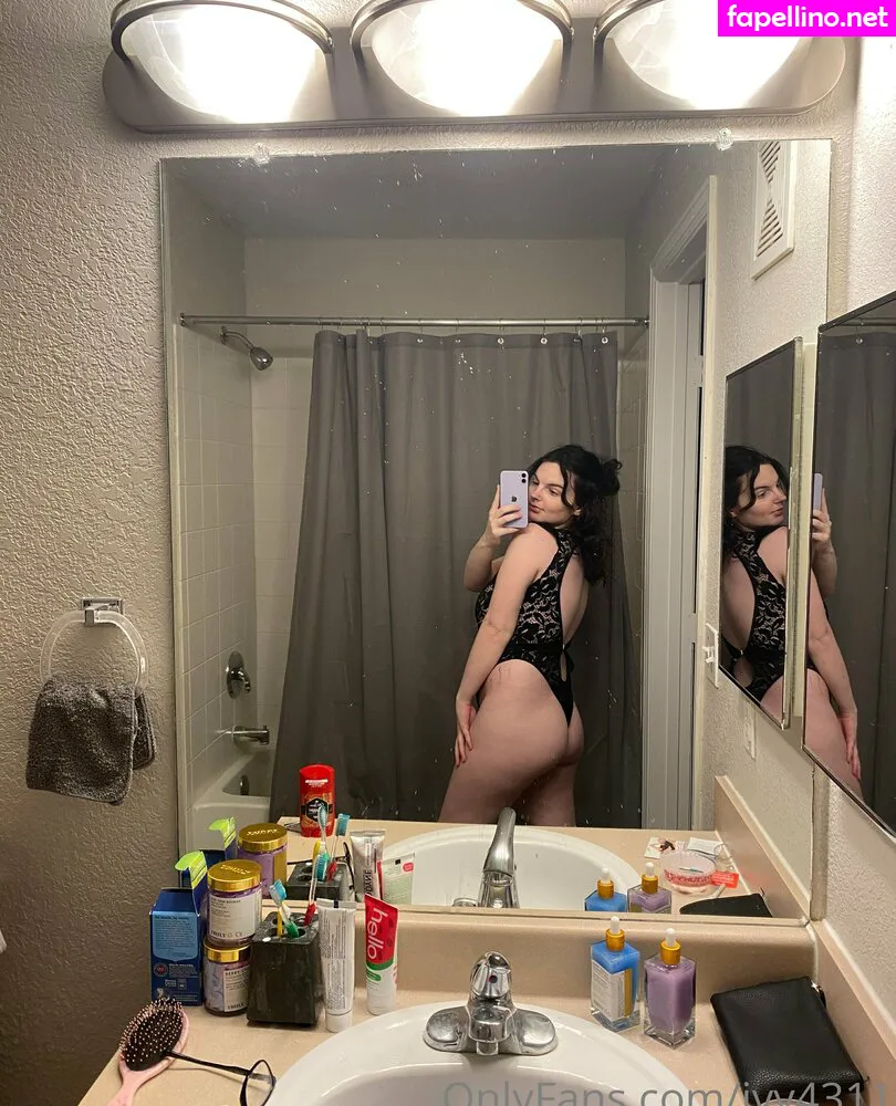 ivy4311, prettiest_littlething Nude Leaked OnlyFans Photo #aOxPypLKlz