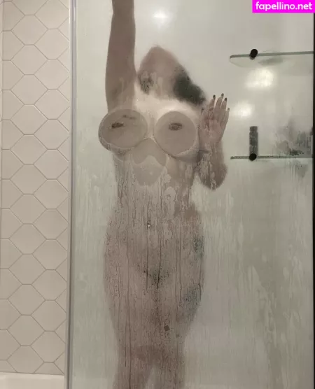 Ivy4311 OnlyFans Thumbnail #gxfpGEnT7G