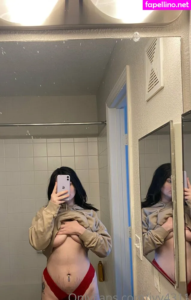 ivy4311, prettiest_littlething Nude Leaked OnlyFans Photo #plEdPb1CvK