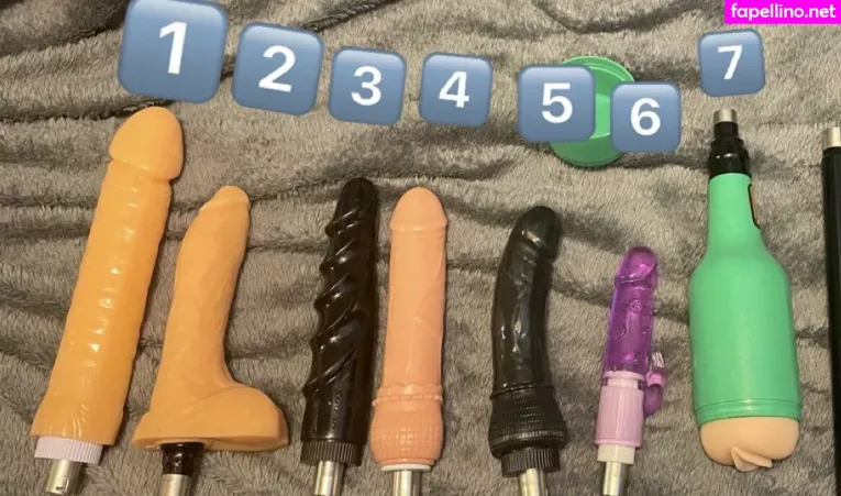 Ivy4311 OnlyFans Thumbnail #rFbtOG3bOK