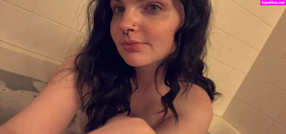 Ivy4311 OnlyFans Thumbnail #rOSi4ZjUWJ