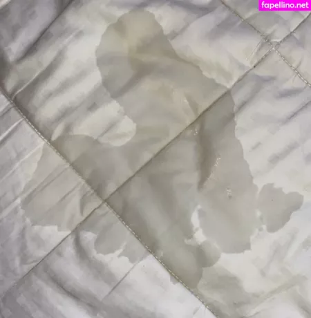 Ivy4311 OnlyFans Thumbnail #tdlmJyj1OD