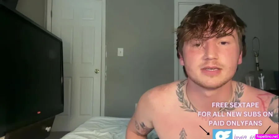 Ivy69 69 OnlyFans Thumbnail #mHt0blMRkp