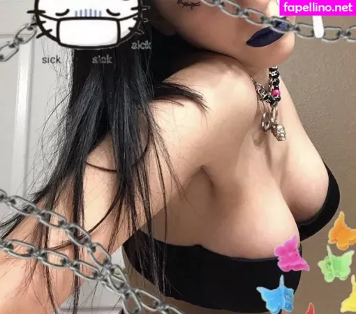 Ivy6luv OnlyFans Thumbnail #WWbEyo4w49