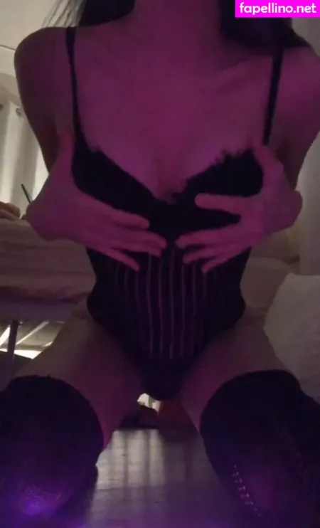 Ivy6luv OnlyFans Thumbnail #erUirKWtMT