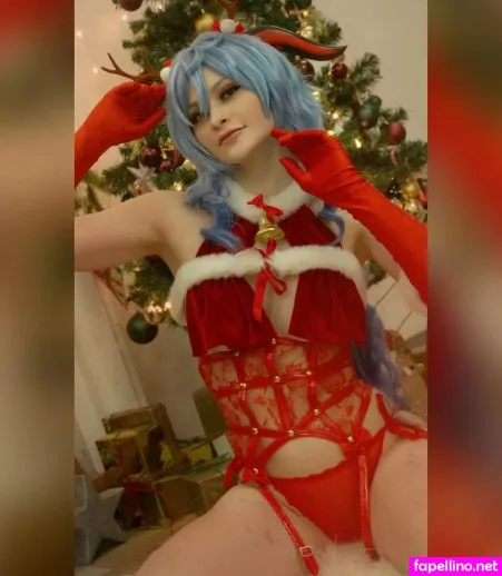 Ivy958 OnlyFans Thumbnail #t2x36Xx8wc