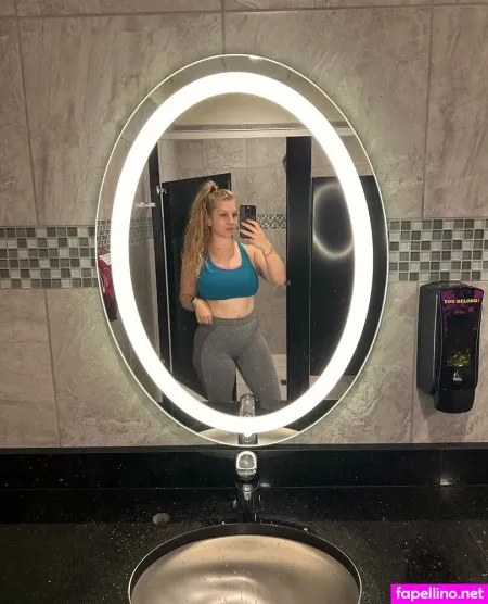 Ivyandrews OnlyFans Thumbnail #AsD4Y6SWq5