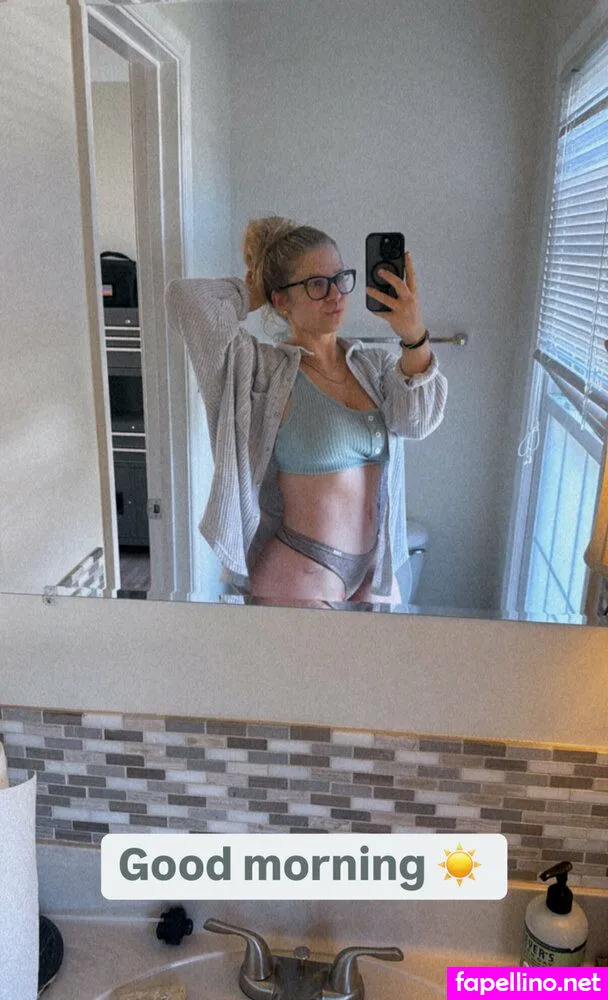 ivyandrews, ivyandrewsss Nude Leaked OnlyFans Photo #O9VM3cb5vi