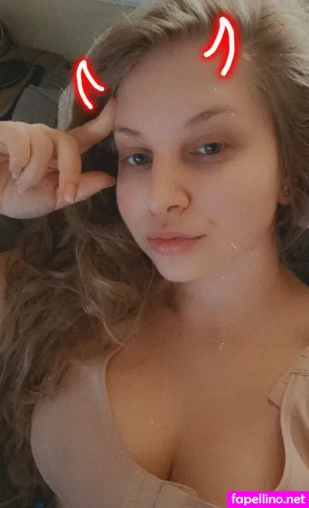 Ivyandrews OnlyFans Thumbnail #QimodoQ6HN