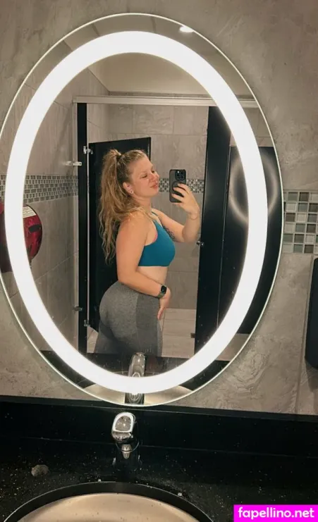 Ivyandrews OnlyFans Thumbnail #orwnAQT8vH