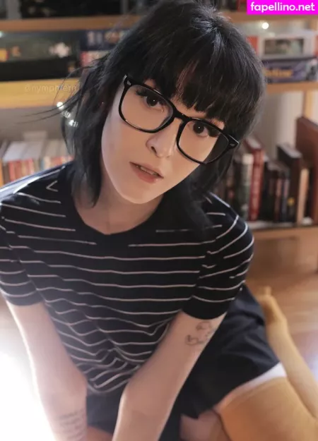 Ivyaura OnlyFans Thumbnail #ATgSOuL0ML