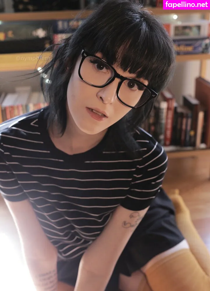 ivyaura, ivyhasonecat Nude Leaked OnlyFans Photo #ATgSOuL0ML