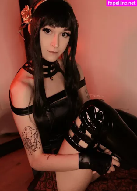 Ivyaura OnlyFans Thumbnail #foYrzGg1bP