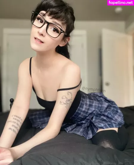 Ivyaura OnlyFans Thumbnail #ks8k94tx3F