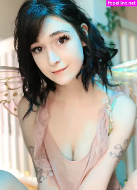 Ivyaura OnlyFans Thumbnail #lPxkIvGgvt