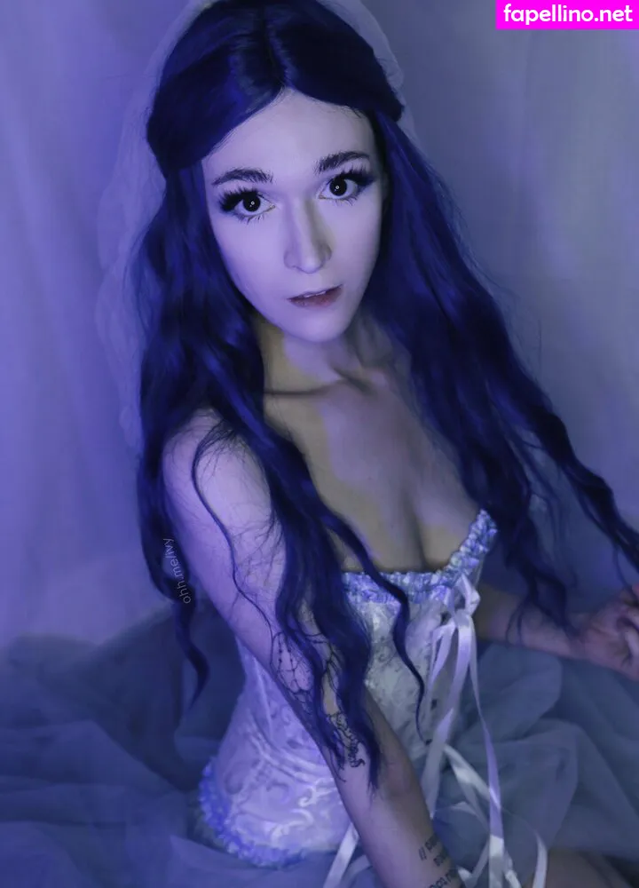 ivyaura, ivyhasonecat Nude Leaked OnlyFans Photo #pFsTO5TAW1