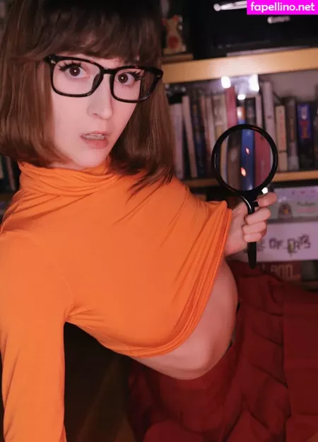 Ivyaura OnlyFans Thumbnail #rA6YQZAwjM