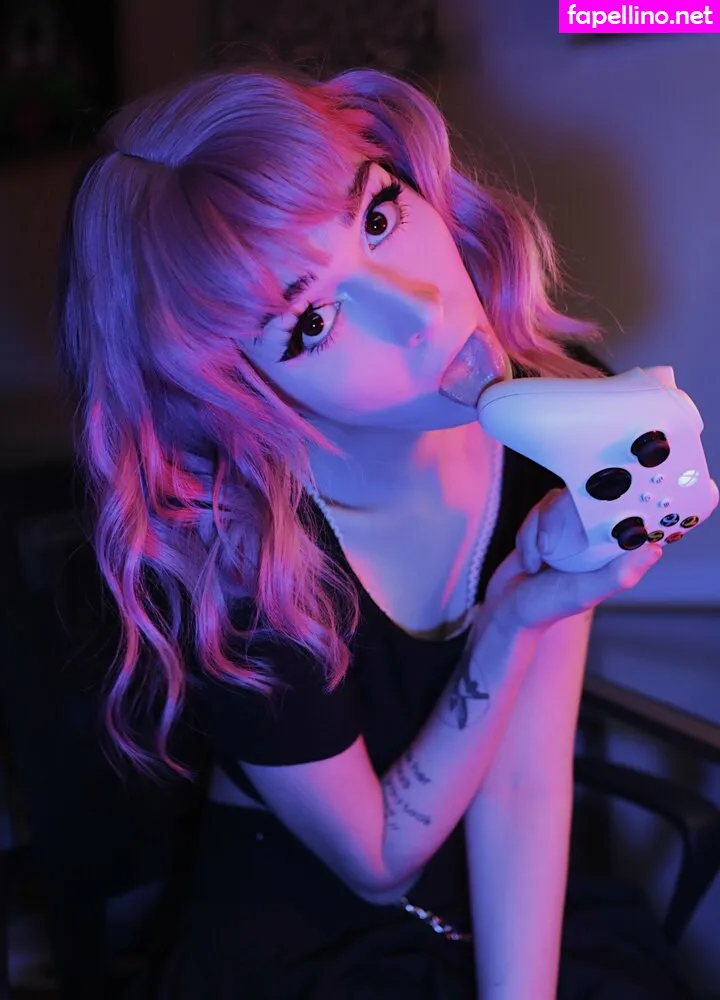 ivyaura, ivyhasonecat Nude Leaked OnlyFans Photo #rf2lJHduEy