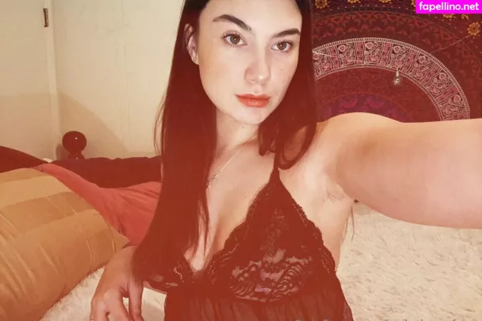 Ivybabeeefree OnlyFans Thumbnail #QyvLNxvAtW