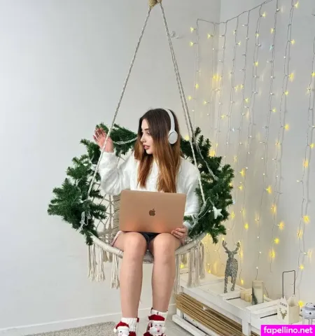 Ivybaby Vip OnlyFans Thumbnail #0zgQvBQjOO