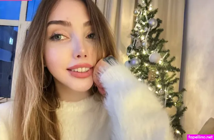 Ivybaby Vip OnlyFans Thumbnail #1apkdk5i8N