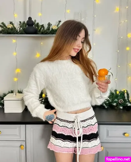 Ivybaby Vip OnlyFans Thumbnail #6jLr2tNCTF