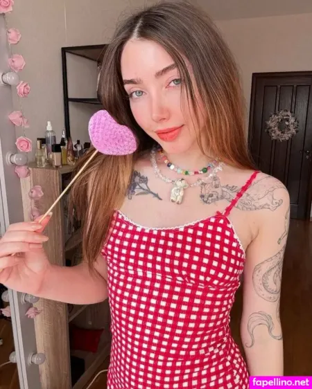 Ivybaby Vip OnlyFans Thumbnail #9Cdy0j5kOL