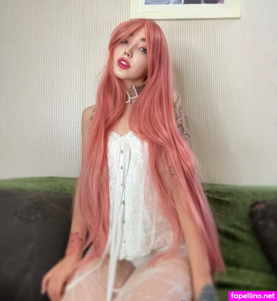 ivybaby_vip, the.ivybaby Nude Leaked OnlyFans Photo #Ej5OSUWKm8