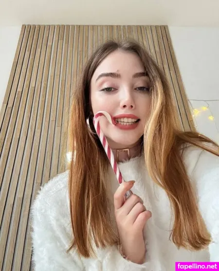 Ivybaby Vip OnlyFans Thumbnail #GWTOab0uLx