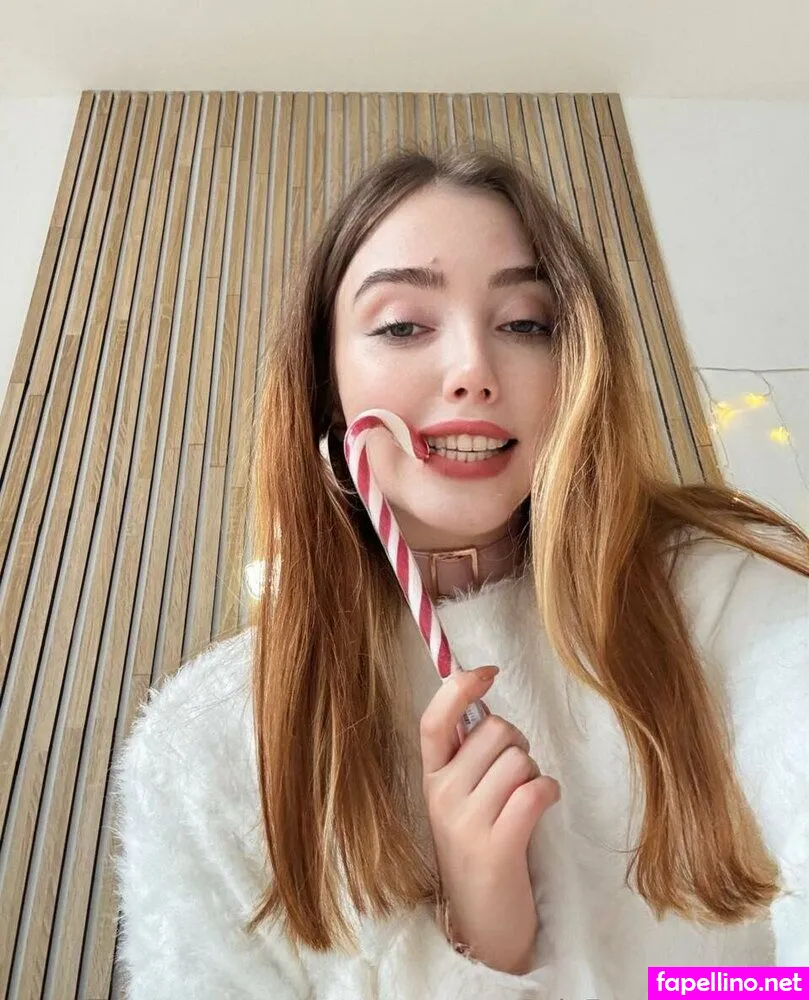 ivybaby_vip, the.ivybaby Nude Leaked OnlyFans Photo #GWTOab0uLx