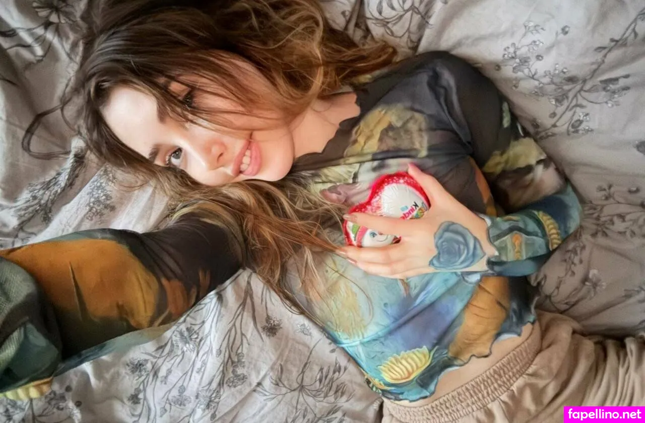 ivybaby_vip, the.ivybaby Nude Leaked OnlyFans Photo #IZZN63ruZx