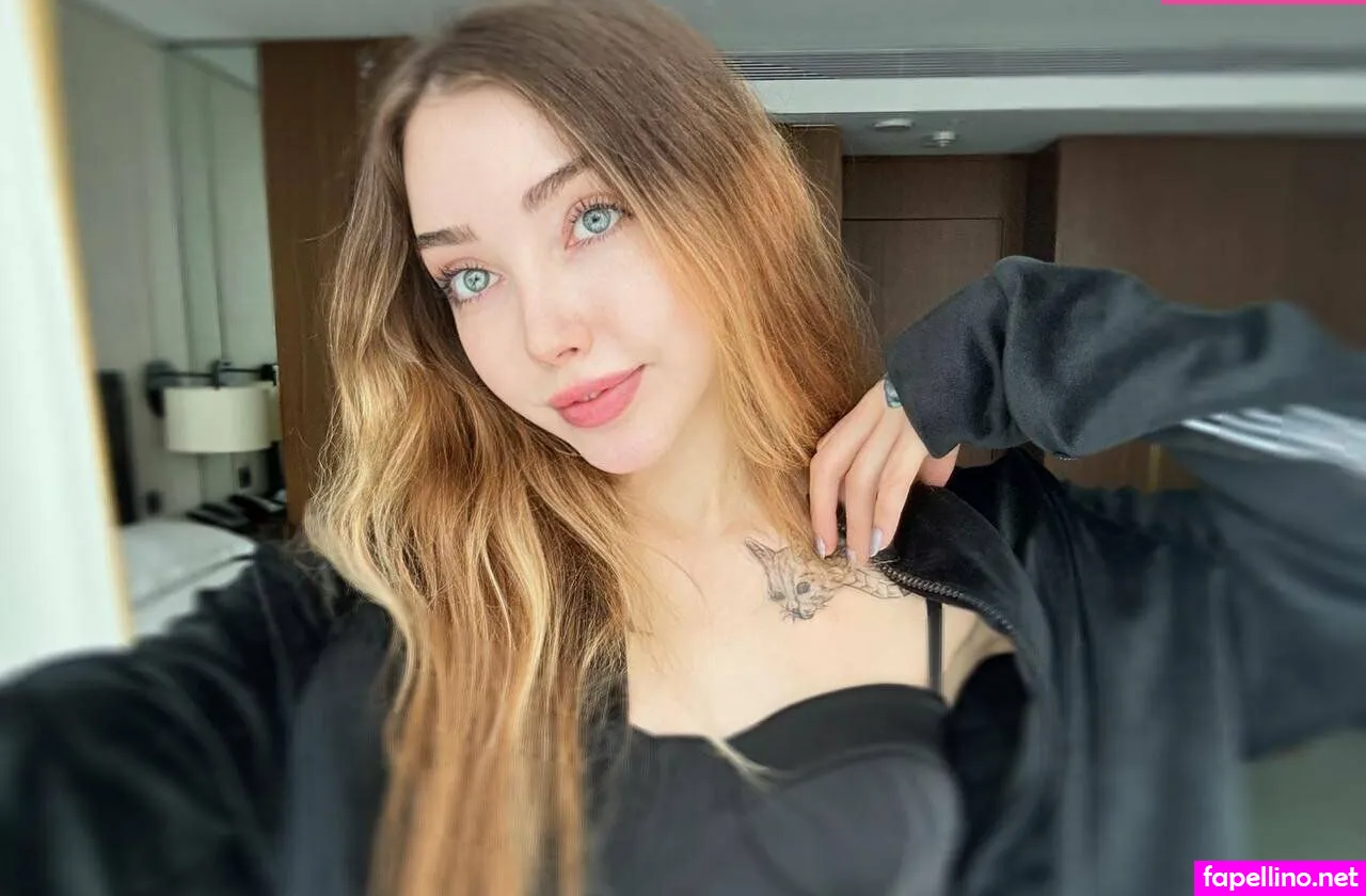 ivybaby_vip, the.ivybaby Nude Leaked OnlyFans Photo #JMZsPVAYzm