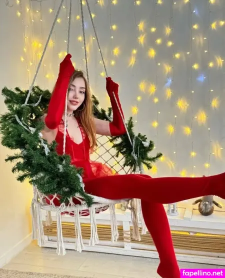 Ivybaby Vip OnlyFans Thumbnail #NzVnEco8kM