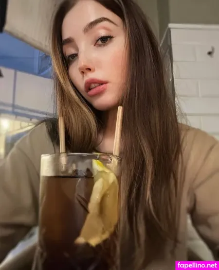 Ivybaby Vip OnlyFans Thumbnail #WtR8BTuvsu