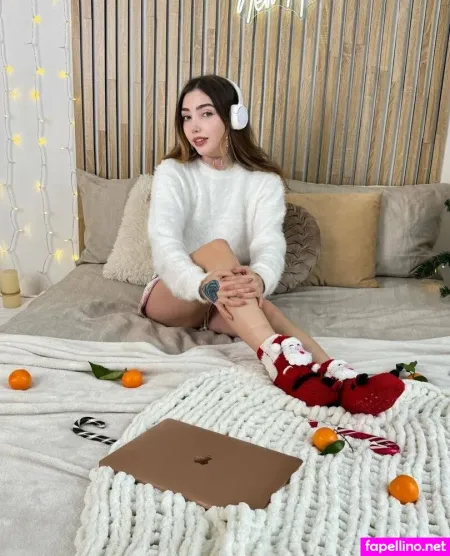Ivybaby Vip OnlyFans Thumbnail #Wu8dE5cgkL