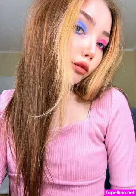 Ivybaby Vip OnlyFans Thumbnail #btSQ3L0FRX