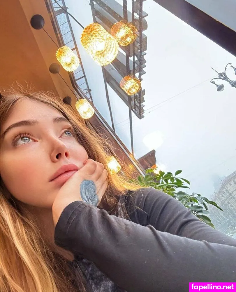 ivybaby_vip, the.ivybaby Nude Leaked OnlyFans Photo #gpPMAC0jLr