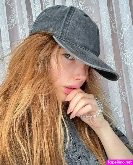Ivybaby Vip OnlyFans Thumbnail #hHp0tKri55